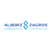 Alborz Zagros 2026 Company Profile: Valuation, Funding & Investors ...