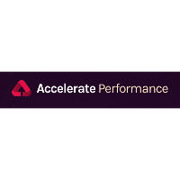 Accelerate Performance 2026 Company Profile: Valuation, Investors ...