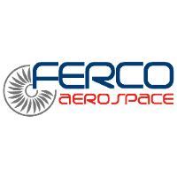 Ferco Aerospace