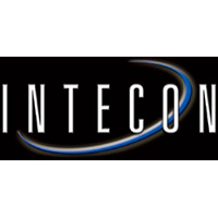 Intecon Controls 2026 Company Profile: Valuation, Investors ...