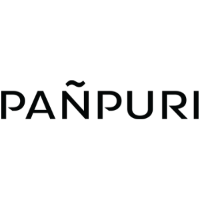 Pañpuri Company Profile: Valuation, Funding & Investors | PitchBook