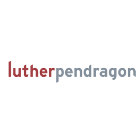 Luther Pendragon
