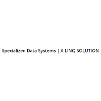 Specialized Data Systems (Financial Software) 2026 Company Profile ...