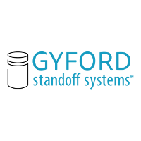 Gyford StandOff Systems