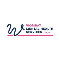 Wombat Mental Health Services 2026 Company Profile: Valuation, Funding ...