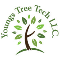 Youngs Tree Service Company Profile 2024: Valuation, Funding ...