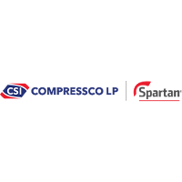 CSI Compressco 2026 Company Profile: Valuation, Investors, Acquisition ...