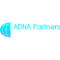 ADNA Partners