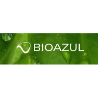Bioazul 2025 Company Profile: Valuation, Funding & Investors | PitchBook