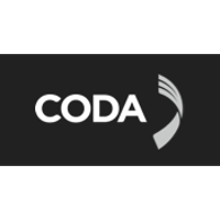 Coda Group Company Profile 2024: Valuation, Funding & Investors | PitchBook
