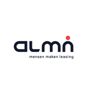 ALMN 2026 Company Profile: Valuation, Investors, Acquisition | PitchBook