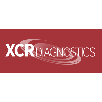 XCR Diagnostics