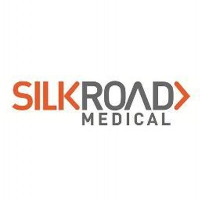 Silk Road Medical Company Profile 2024: Valuation, Investors ...