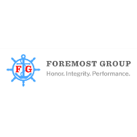 Foremost Group 2026 Company Profile: Valuation, Funding & Investors ...