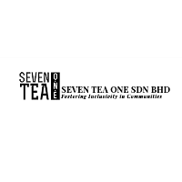 Seven Tea One 2026 Company Profile: Valuation, Funding & Investors ...