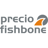 Precio Fishbone