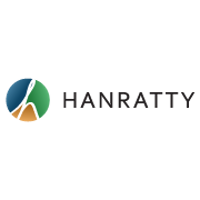 Hanratty & Associates