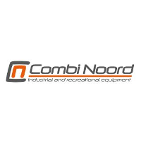 Combi Noord Company Profile: Valuation, Investors, Acquisition