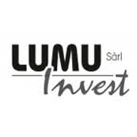 LUMU Invest
