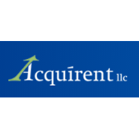 Acquirent Company Profile 2024: Valuation, Funding & Investors | PitchBook