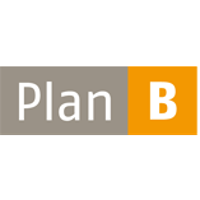Plan B Group Holdings