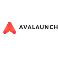 avalaunch download