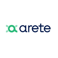 Arete Biosciences 2026 Company Profile: Valuation, Funding & Investors ...