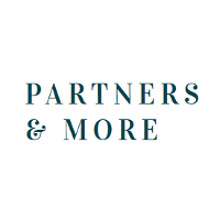Partners & More Company Profile: Service Breakdown & Team | PitchBook