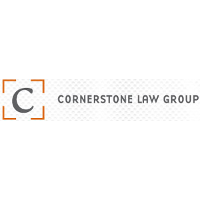Cornerstone Law Group