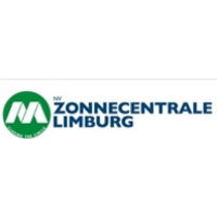 Zonnecentrale Limburg