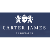 Carter James Associates