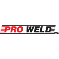 Pro Weld Company Profile 2024: Valuation, Funding & Investors | PitchBook