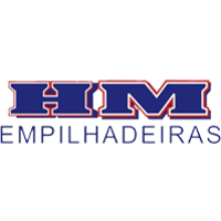 Hm Empilhadeiras Company Profile 2024: Valuation, Investors 