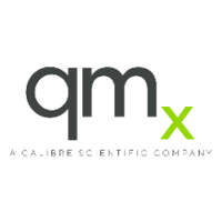 Qmx Laboratories 2026 Company Profile: Valuation, Investors ...