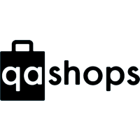 QaShops