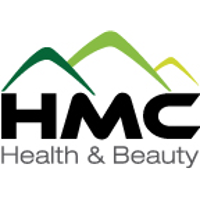 HMC Health & Beauty