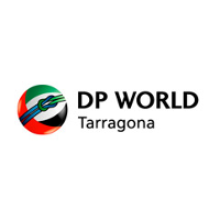 DP World Tarragona
