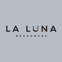 La Luna Energy Partners