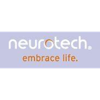 Neurotech North America