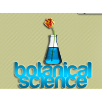 Botanical Sciences