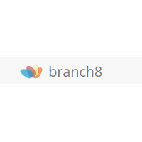 Branch8
