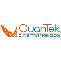 QuanTek Company Profile 2024: Valuation, Investors, Acquisition | PitchBook