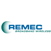 REMEC Broadband Wireless