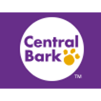 Central Bark Company Profile 2024: Valuation, Funding & Investors ...