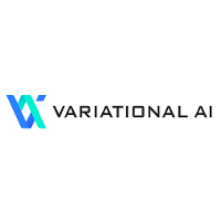 Variational AI 2026 Company Profile: Valuation, Funding & Investors ...