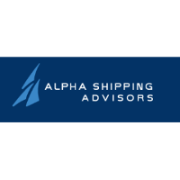 Alpha Shipping Advisors Company Profile: Service Breakdown & Team ...