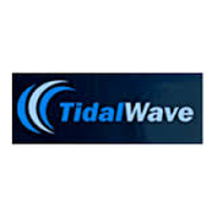 Tidal Wave Technology