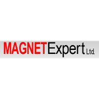Magnet Expert