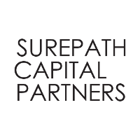SurePath Capital Partners