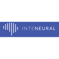 Inteneural Networks 2026 Company Profile: Valuation, Funding ...